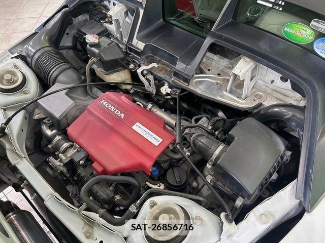 Honda S660 2015-08 7963644-16