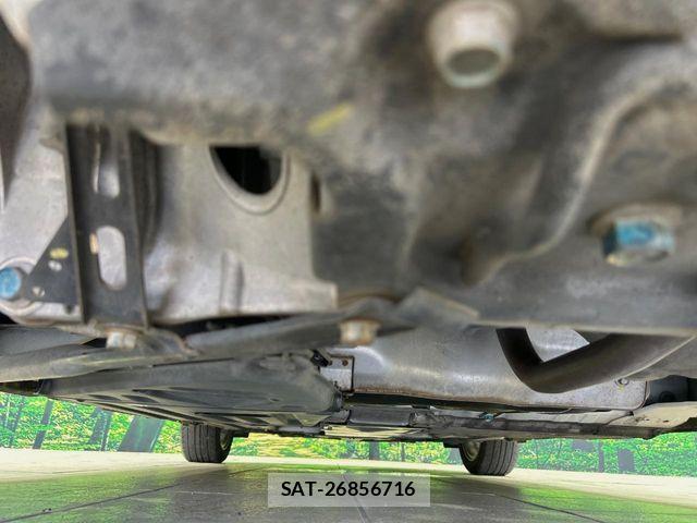 Honda S660 2015-08 7963644-17
