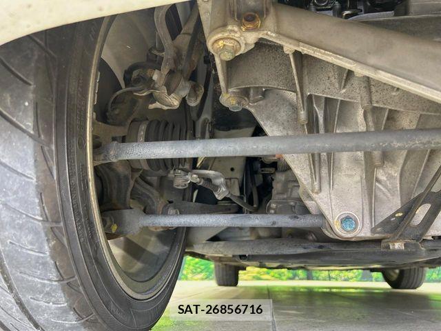 Honda S660 2015-08 7963644-18