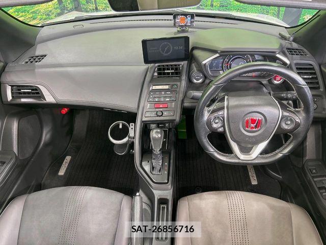 Honda S660 2015-08 7963644-1