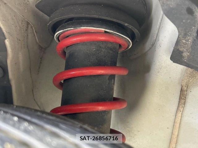 Honda S660 2015-08 7963644-19