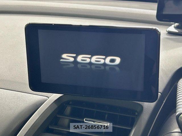 Honda S660 2015-08 7963644-2