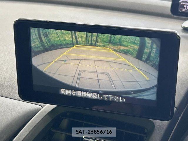 Honda S660 2015-08 7963644-3