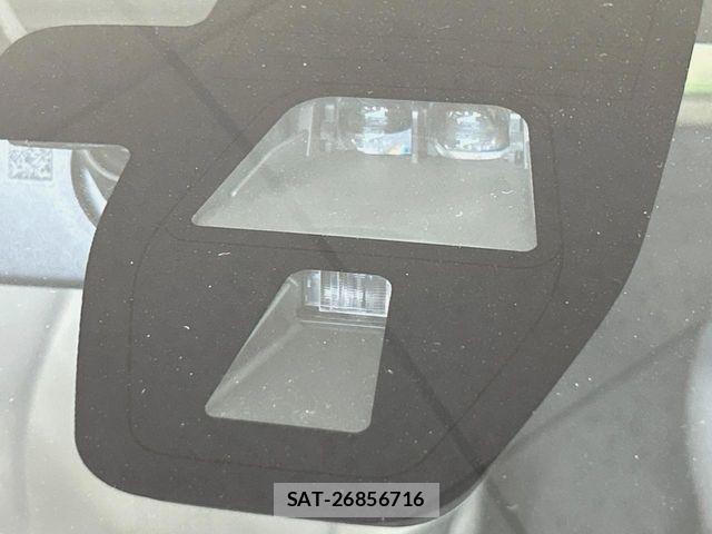 Honda S660 2015-08 7963644-4