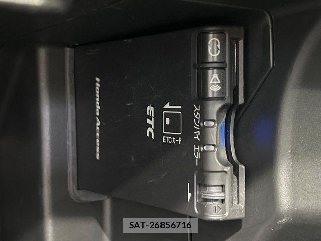 Honda S660 2015-08 7963644-5