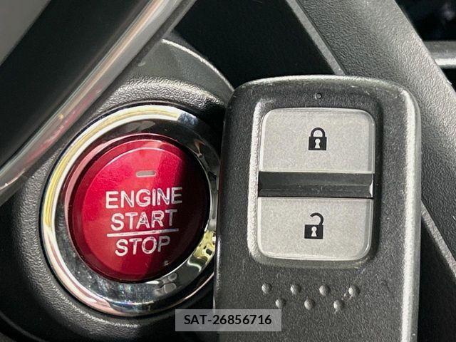 Honda S660 2015-08 7963644-6