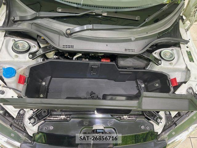 Honda S660 2015-08 7963644-8