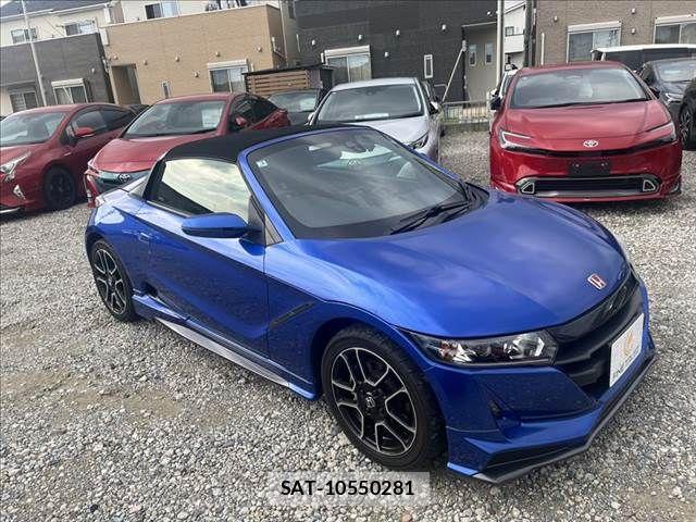 Honda S660 2021-01 7963642-10
