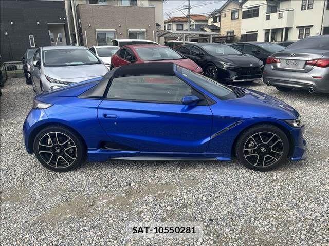 Honda S660 2021-01 7963642-11