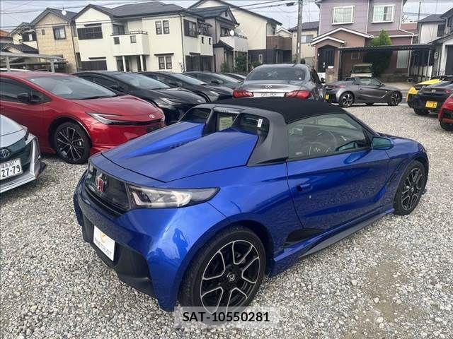 Honda S660 2021-01 7963642-12