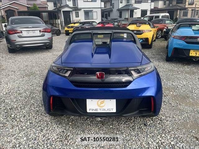 Honda S660 2021-01 7963642-13