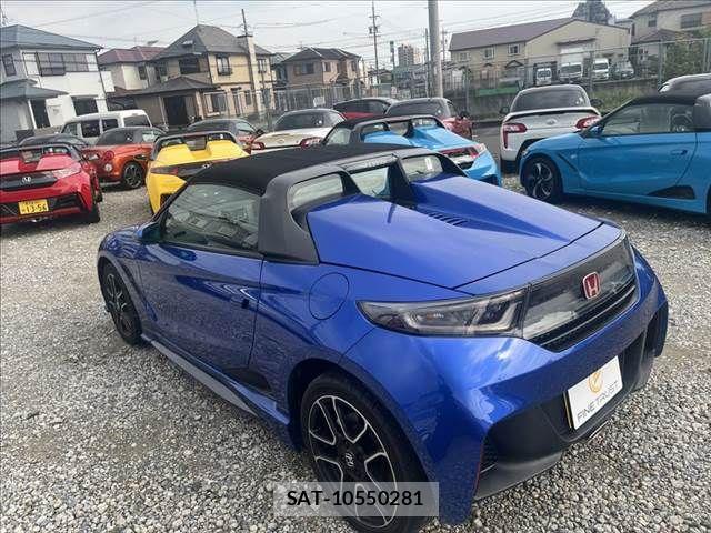 Honda S660 2021-01 7963642-14