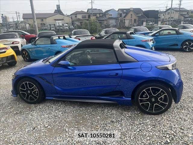 Honda S660 2021-01 7963642-15