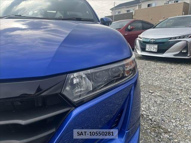Honda S660 2021-01 7963642-16