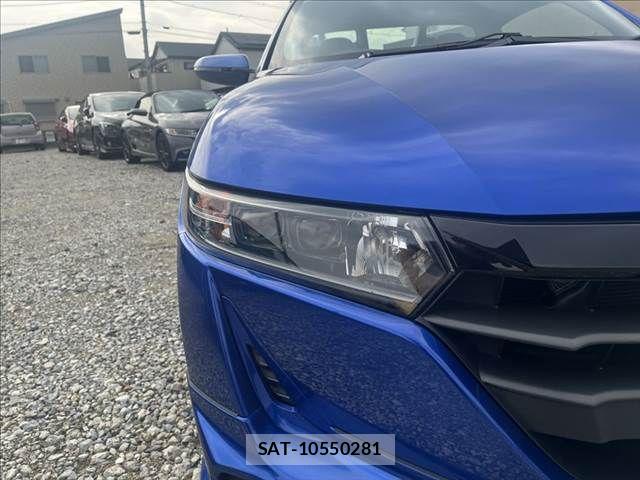 Honda S660 2021-01 7963642-17