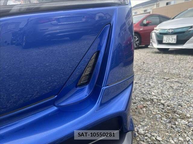 Honda S660 2021-01 7963642-18