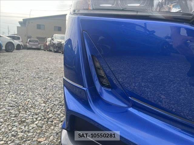 Honda S660 2021-01 7963642-19