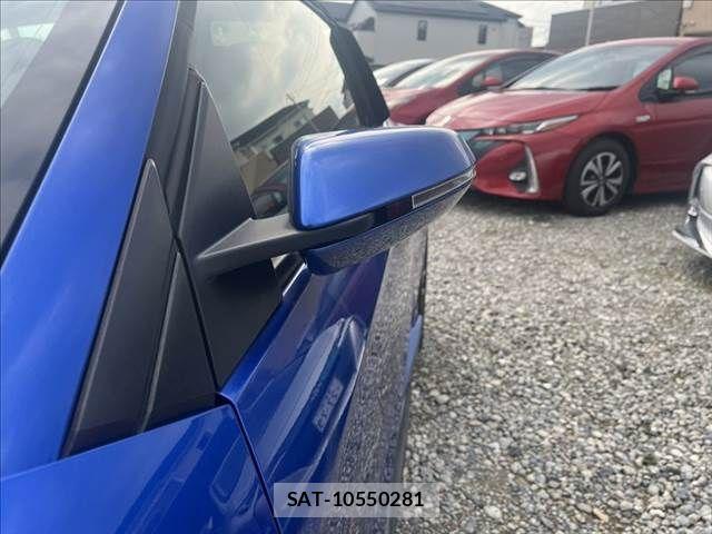 Honda S660 2021-01 7963642-20