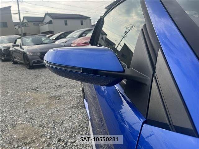 Honda S660 2021-01 7963642-21