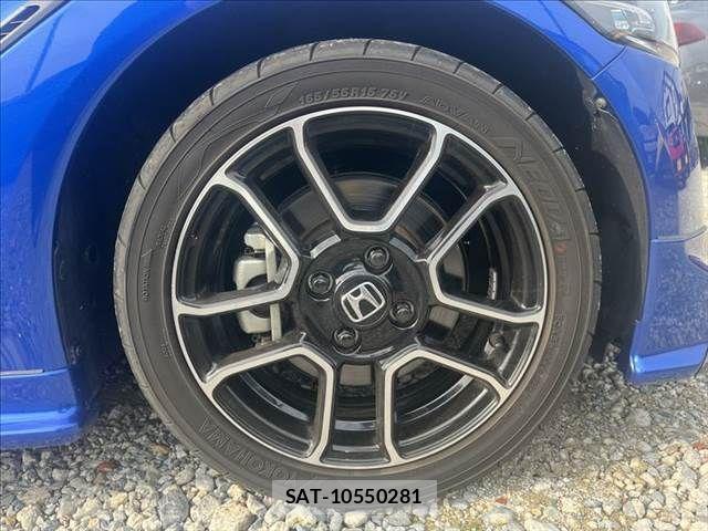 Honda S660 2021-01 7963642-22
