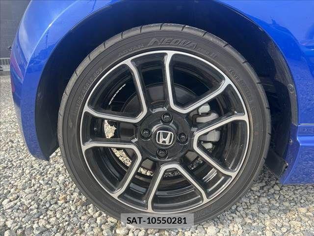 Honda S660 2021-01 7963642-23