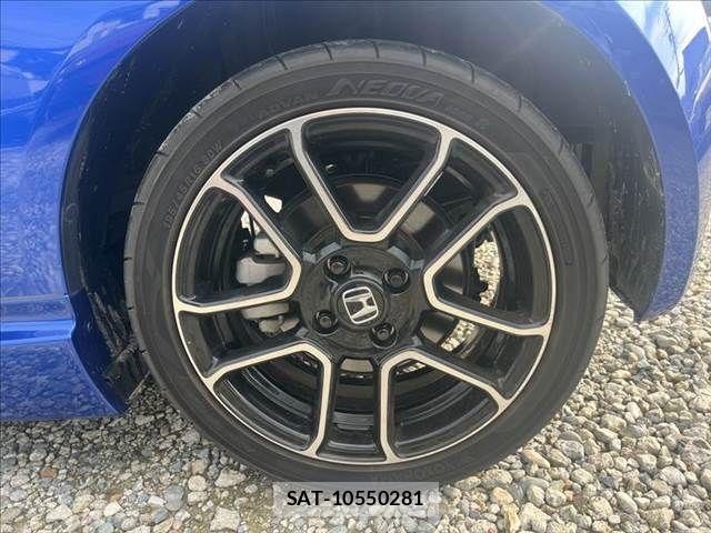 Honda S660 2021-01 7963642-24