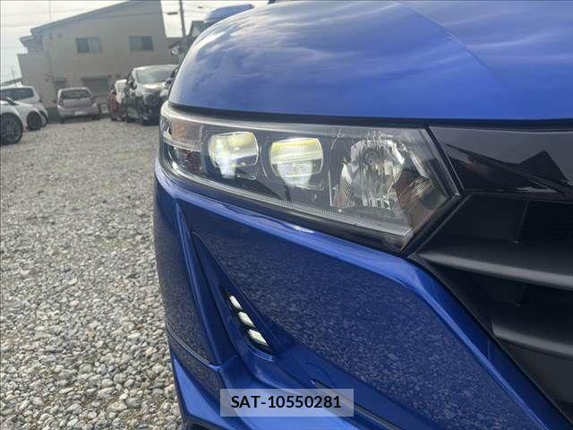 Honda S660 2021-01 7963642-25