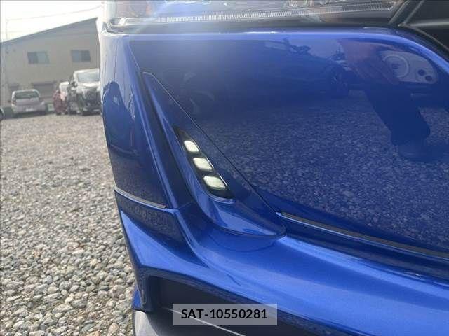 Honda S660 2021-01 7963642-26