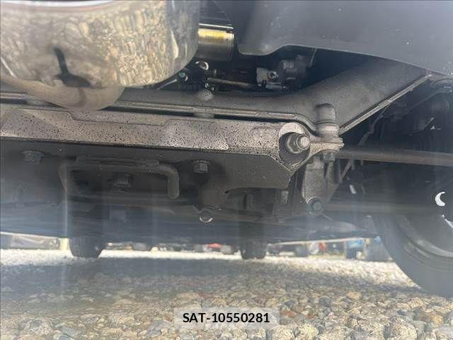 Honda S660 2021-01 7963642-27