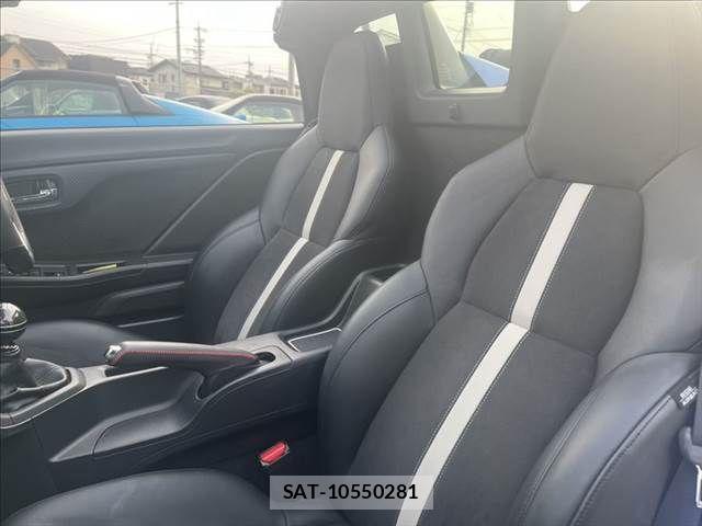 Honda S660 2021-01 7963642-29
