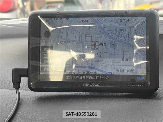 Honda S660 2021-01 7963642-3