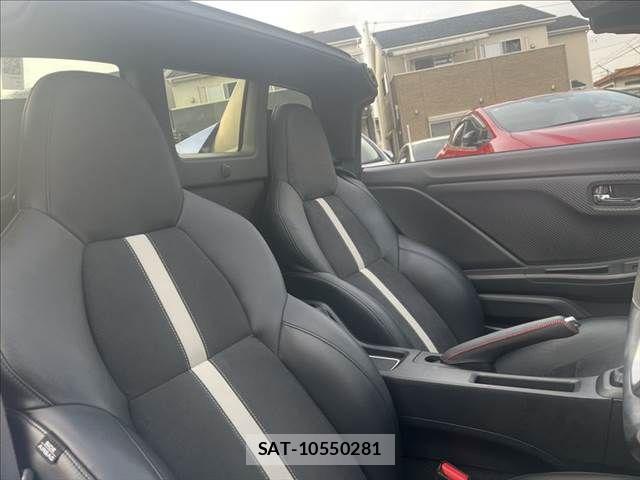Honda S660 2021-01 7963642-4