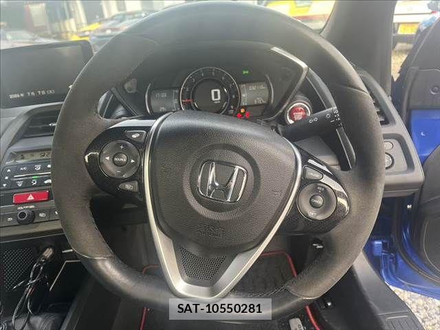 Honda S660 2021-01 7963642-5
