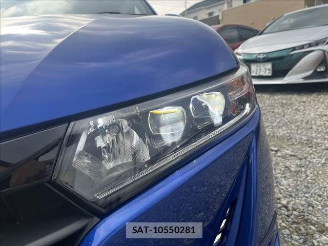 Honda S660 2021-01 7963642-6