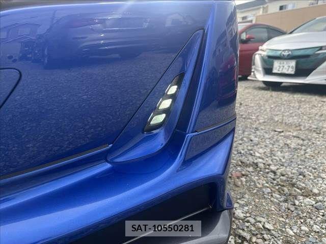 Honda S660 2021-01 7963642-7