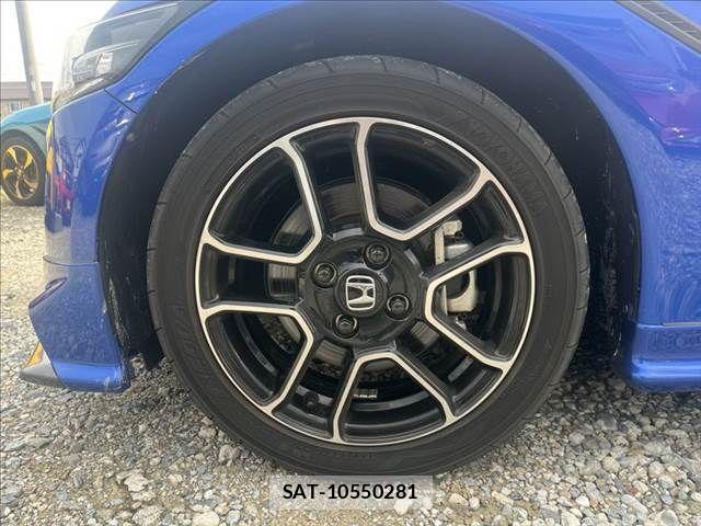 Honda S660 2021-01 7963642-8