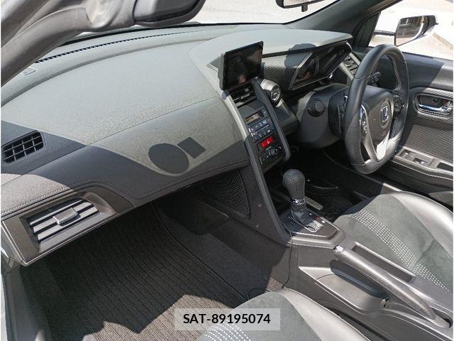 Honda S660 2016-07 7963651-11