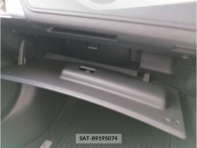 Honda S660 2016-07 7963651-14