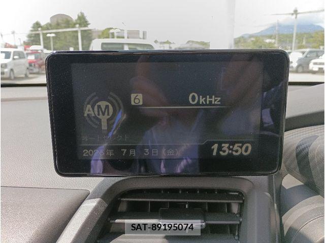 Honda S660 2016-07 7963651-15