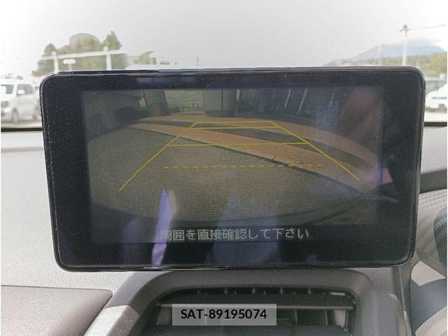 Honda S660 2016-07 7963651-16