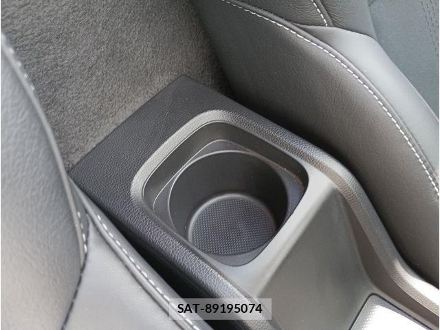 Honda S660 2016-07 7963651-17