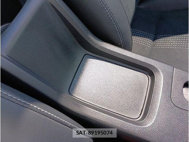 Honda S660 2016-07 7963651-18