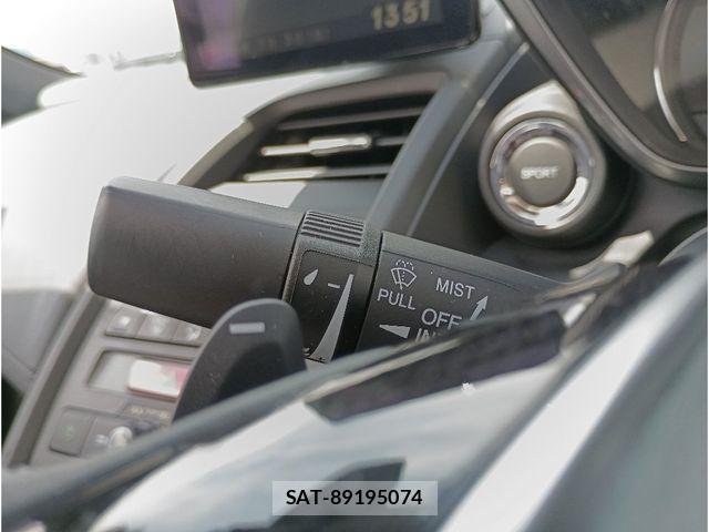 Honda S660 2016-07 7963651-19