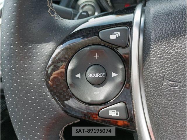 Honda S660 2016-07 7963651-21