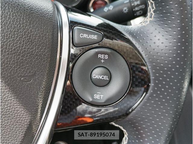 Honda S660 2016-07 7963651-22