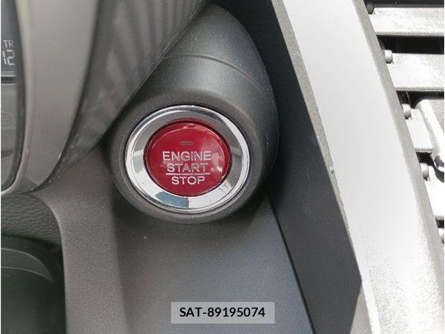 Honda S660 2016-07 7963651-24