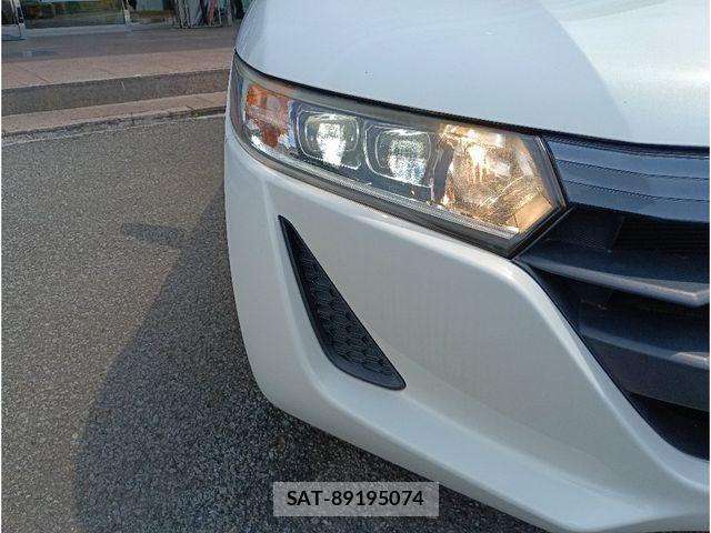 Honda S660 2016-07 7963651-25