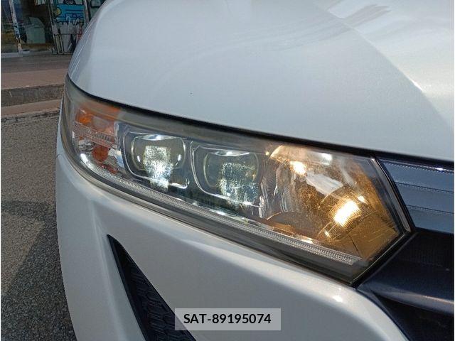 Honda S660 2016-07 7963651-26
