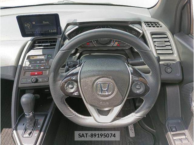Honda S660 2016-07 7963651-2