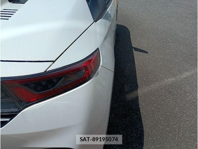 Honda S660 2016-07 7963651-5